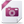 get-inspired-light-in-photography-1-16x9_adf102d4682e45e2b53d821975ec9dc2.jpg